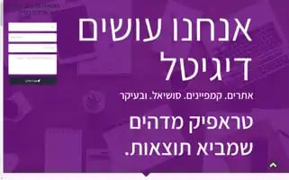 148.digital Screenshot 2024-06-16 01:19:17