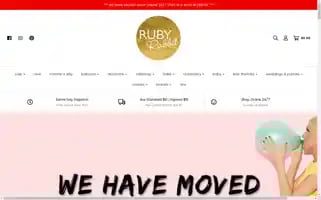 Rubyrabbit.com.au Screenshot 2024-05-05 00:29:28