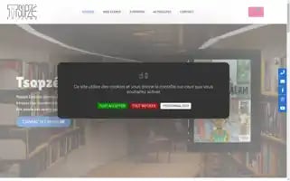 Gnamangou.com Screenshot 2024-05-27 17:53:41