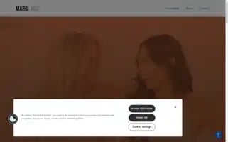 Marqlabs.com Screenshot 2024-06-26 16:49:34