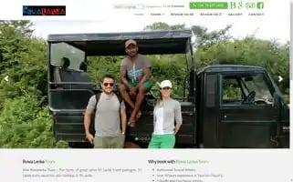 Ruwalankatour.com Screenshot 2024-04-15 04:39:38