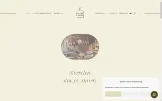 Smaakfabriq.nl Screenshot 2024-05-19 13:12:10