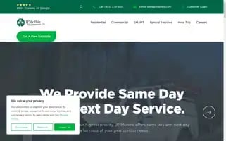 Nopests.com Screenshot 2024-05-13 04:05:00