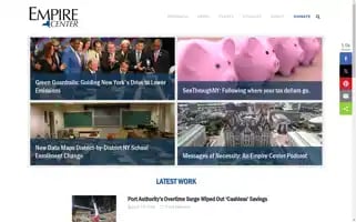 Empirecenter.org Screenshot 2024-06-17 12:11:07