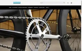 Bikemulti.com Screenshot 2024-05-26 11:13:06