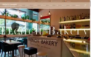 Frenchbakery.ro Screenshot 2024-06-12 10:42:55