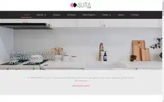 Aurastone.com.sg Screenshot 2024-05-08 15:16:40