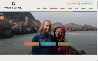 Westwind.org Screenshot 2024-06-11 14:41:50