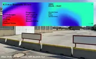 Biennale.wien Screenshot 2024-07-01 23:20:38