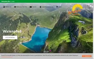 Brunni.ch Screenshot 2024-07-03 14:26:51