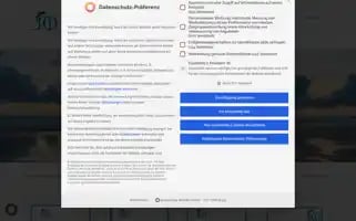 Weiterbildung-aerzte.de Screenshot 2024-05-20 18:49:25