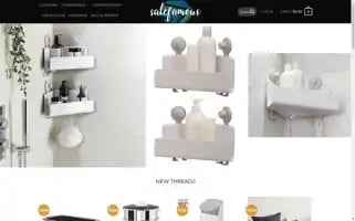 Salefamous.com Screenshot 2024-05-23 23:57:53