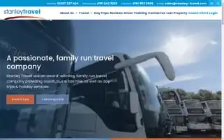 Stanley-travel.com Screenshot 2024-04-23 01:10:59