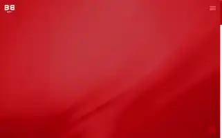 Beryl.agency Screenshot 2024-06-27 05:31:58