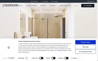 Dansani.co.uk Screenshot 2024-06-13 02:47:49