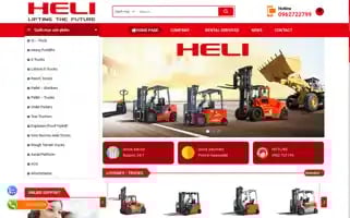 Heli-vina.com Screenshot 2024-05-22 00:41:20