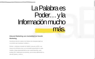 Eileenmarketing.com Screenshot 2024-06-16 02:00:13