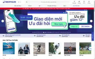 Decathlon.vn Screenshot 2024-05-15 13:42:38