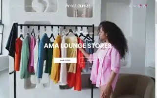 Amalounge.com Screenshot 2024-05-17 01:23:57