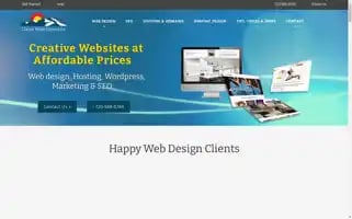 Cleanwebcolorado.com Screenshot 2024-06-16 02:47:51