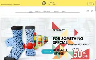 Socks2success.de Screenshot 2024-05-18 05:35:08