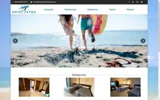 Kizkalesihotelpeyda.com Screenshot 2024-04-17 05:32:11