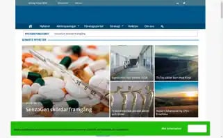 Ecoptimist.se Screenshot 2024-06-16 16:38:32