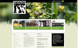 Foodforest.com.au Screenshot 2024-06-28 19:04:34