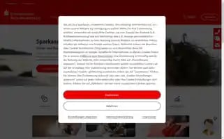 Kskwd.de Screenshot 2024-07-04 16:39:57