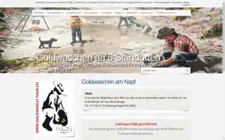 Goldwasch-tour.ch Screenshot 2024-04-14 20:18:39