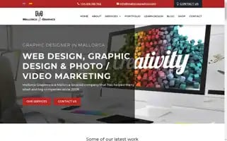 Mallorcagraphics.com Screenshot 2024-06-19 01:14:53