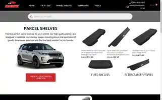 Hawkparts.co.uk Screenshot 2024-05-23 21:35:49