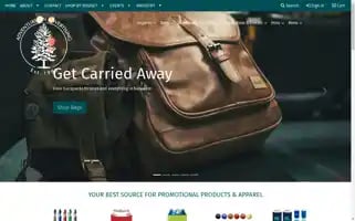 Aiaspokane.com Screenshot 2024-05-15 10:40:43