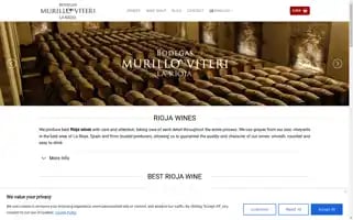 Riojamurilloviteri.com Screenshot 2024-07-02 02:19:49