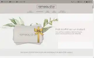Rameau-dor.com Screenshot 2024-07-01 19:31:41