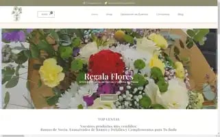 Lapeana17.com Screenshot 2024-05-26 16:21:02