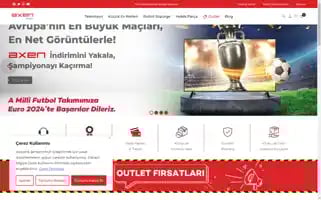 Axen.com.tr Screenshot 2024-06-29 06:51:27