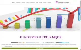 Asesoresnavarra.com Screenshot 2024-07-07 19:16:39