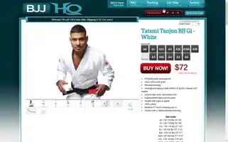 Bjjhq.com Screenshot 2024-05-08 19:36:41