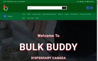 Bulkbuddyca.com Screenshot 2024-06-18 18:15:16