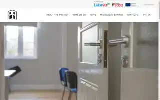 Porta-aberta.org Screenshot 2024-06-15 15:19:03