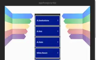 Apphuaguoy.top Screenshot 2024-06-15 03:14:01