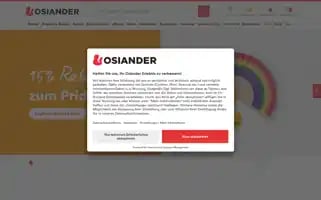 Osiander.de Screenshot 2024-06-28 01:20:12
