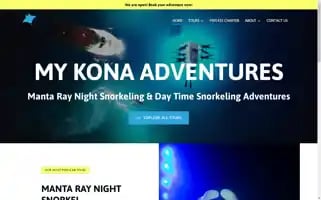 Mykonaadventures.com Screenshot 2024-07-06 03:21:48