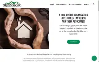 Greensborolandlord.com Screenshot 2024-06-13 08:46:26