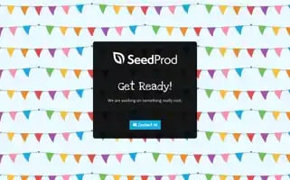 Mompamper.com Screenshot 2024-07-03 01:22:14