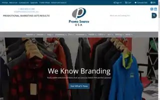 Promosourceusa.com Screenshot 2024-05-13 13:15:53