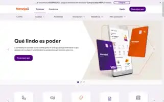 Naranjax.com Screenshot 2024-06-28 15:39:39