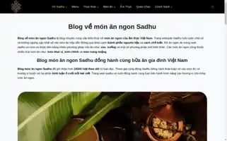 Sadhu.vn Screenshot 2024-06-29 10:08:16