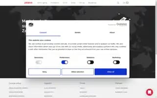 Zeaeye.com Screenshot 2024-06-18 03:05:26